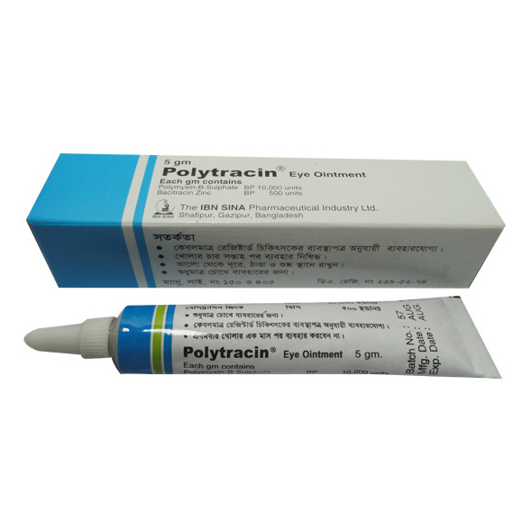 polytracin-5-gm-ophthalmic-ointment